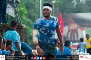 12440321_10154493591509251_5042161730756490058_o